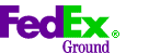 ground_logo.gif